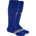 Metro sock - 5155951
