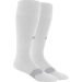 Metro sock - 5155951