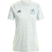 Mexico 2024 away jersey - women's - IP6388