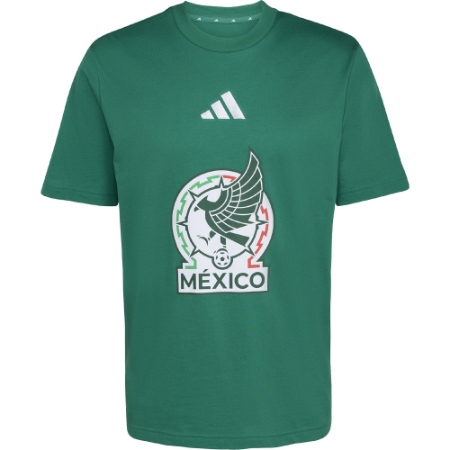 Mexico 2026 DNA tee - mens 