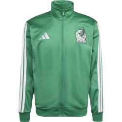Mexico 2026 DNA track top - mens 