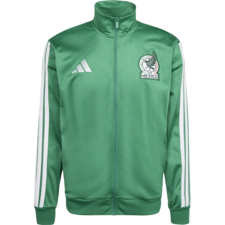 Mexico 2026 DNA track top - mens 