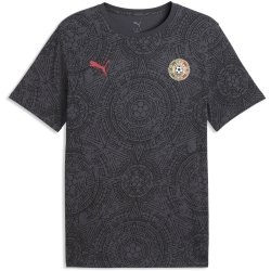 Mexico 2026 Fanpack Graphic tee - mens 