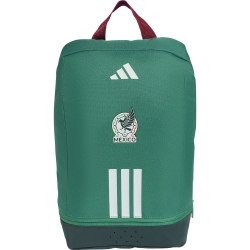Mexico 2026 Shoe bag 