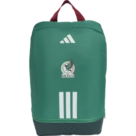 Mexico 2026 Shoe bag 