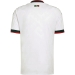 Mexico 2026 away jersey - youth - JY5542
