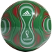 Mexico Club ball - HN1924