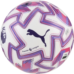 Orbita Ultimate Brilliance PL 