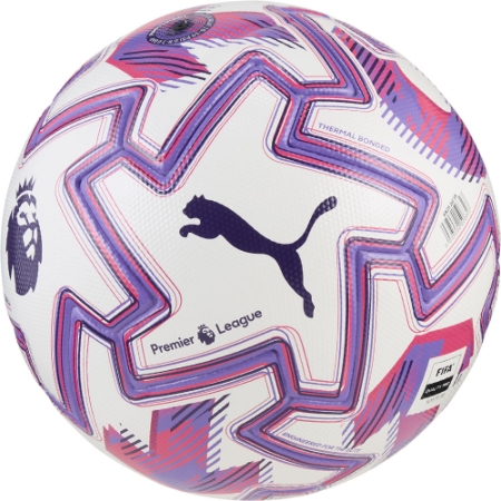 Orbita Ultimate Brilliance PL 