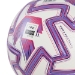 Orbita Ultimate Brilliance PL - 084699-01