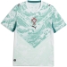 Portugal 2026 away jersey - men's - 783288-02