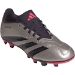 Predator 24 Club FxG Jr - IF6423