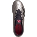 Predator 24 Club FxG Jr - IF6423