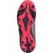 Predator 24 Club FxG Jr - IF6423