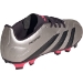 Predator 24 Club FxG Jr - IF6423