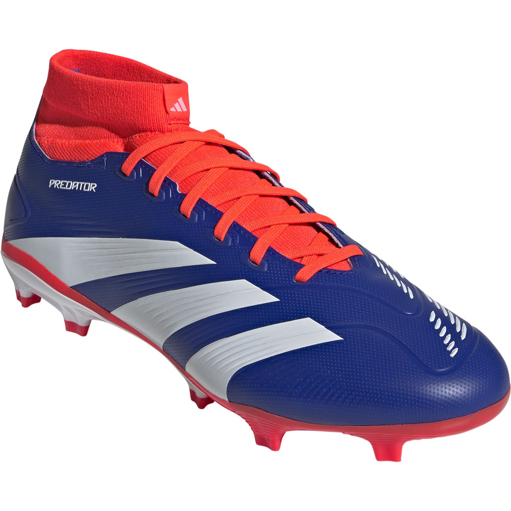 predator-24-league-fg-lucid-