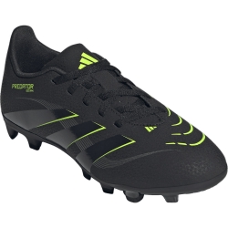 Predator Club FG Jr 