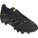 Predator Club FG Jr - JH8869