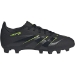 Predator Club FG Jr - JH8869