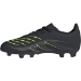 Predator Club FG Jr - JH8869