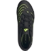 Predator Club FG Jr - JH8869