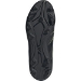 Predator Club FG Jr - JH8869