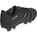 Predator Club FG Jr - JH8869