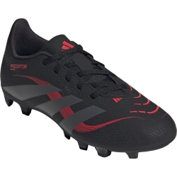 Predator Club FG Jr 