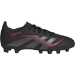 Predator Club FG Jr - ID3812