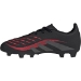 Predator Club FG Jr - ID3812