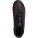 Predator Club FG Jr - ID3812