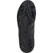 Predator Club FG Jr - ID3812