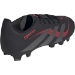 Predator Club FG Jr - ID3812