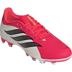 Predator Club FG Jr 