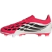 Predator Club FG Jr - JS0370