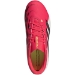 Predator Club FG Jr - JS0370