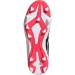 Predator Club FG Jr - JS0370