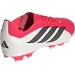 Predator Club FG Jr - JS0370