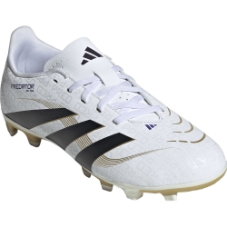 Predator Club FG Jr 