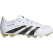 Predator Club FG Jr - JH8870