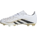 Predator Club FG Jr - JH8870