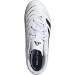 Predator Club FG Jr - JH8870
