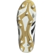Predator Club FG Jr - JH8870