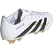 Predator Club FG Jr - JH8870