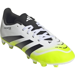 Predator Club FG Jr 