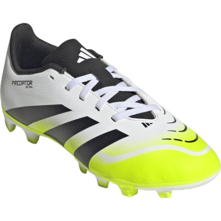 Predator Club FG Jr 