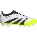 Predator Club FG Jr - JH8868