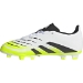 Predator Club FG Jr - JH8868