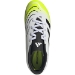 Predator Club FG Jr - JH8868