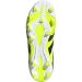 Predator Club FG Jr - JH8868